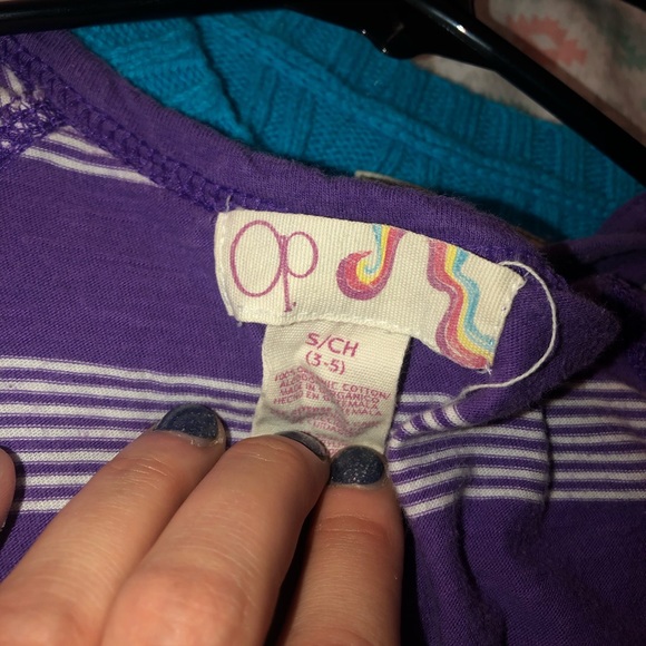 T-shirt - Picture 3 of 3